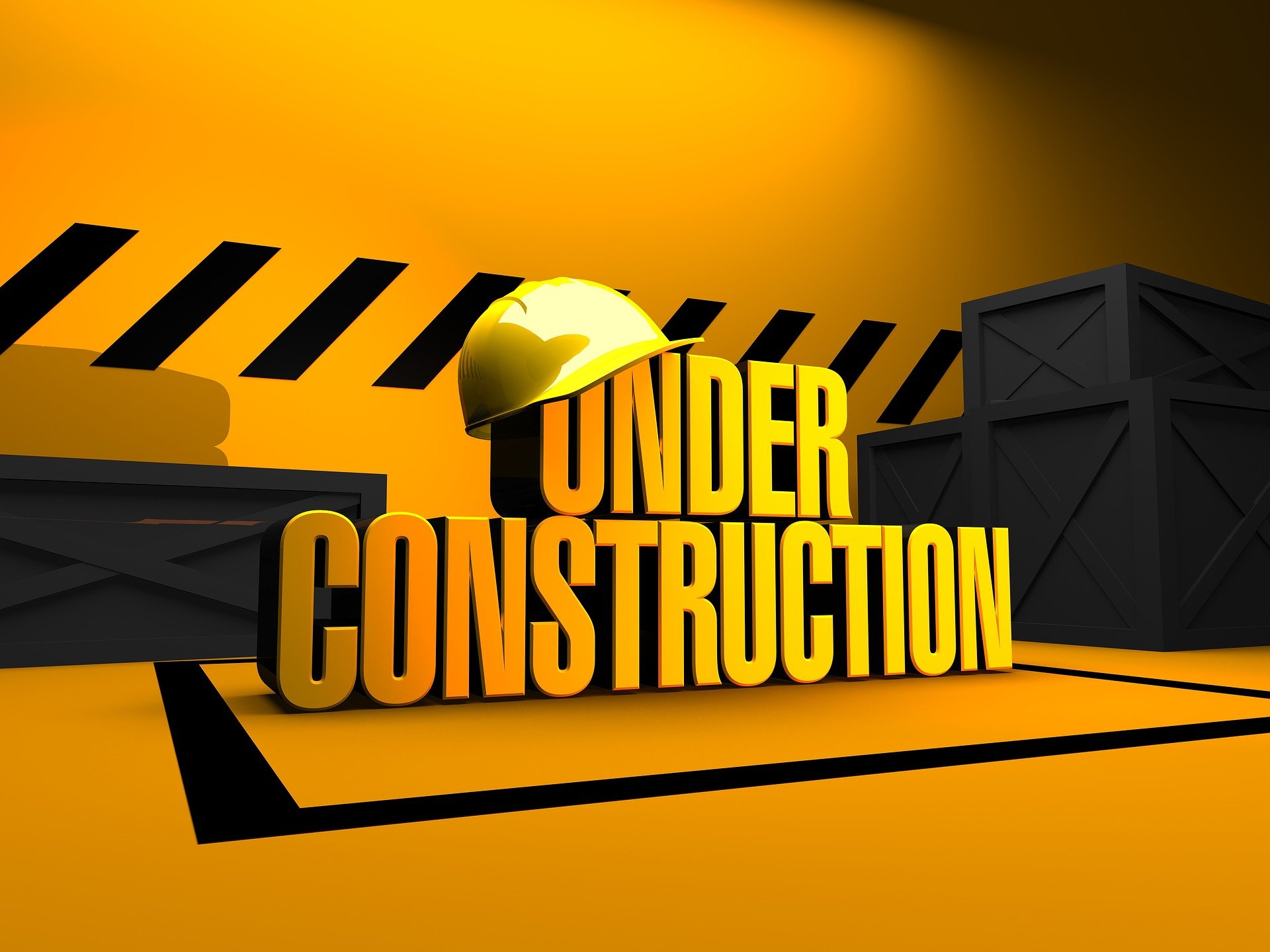 under-construction-gb6023375b_1920